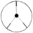 feed-tianheg.pages.dev favicon